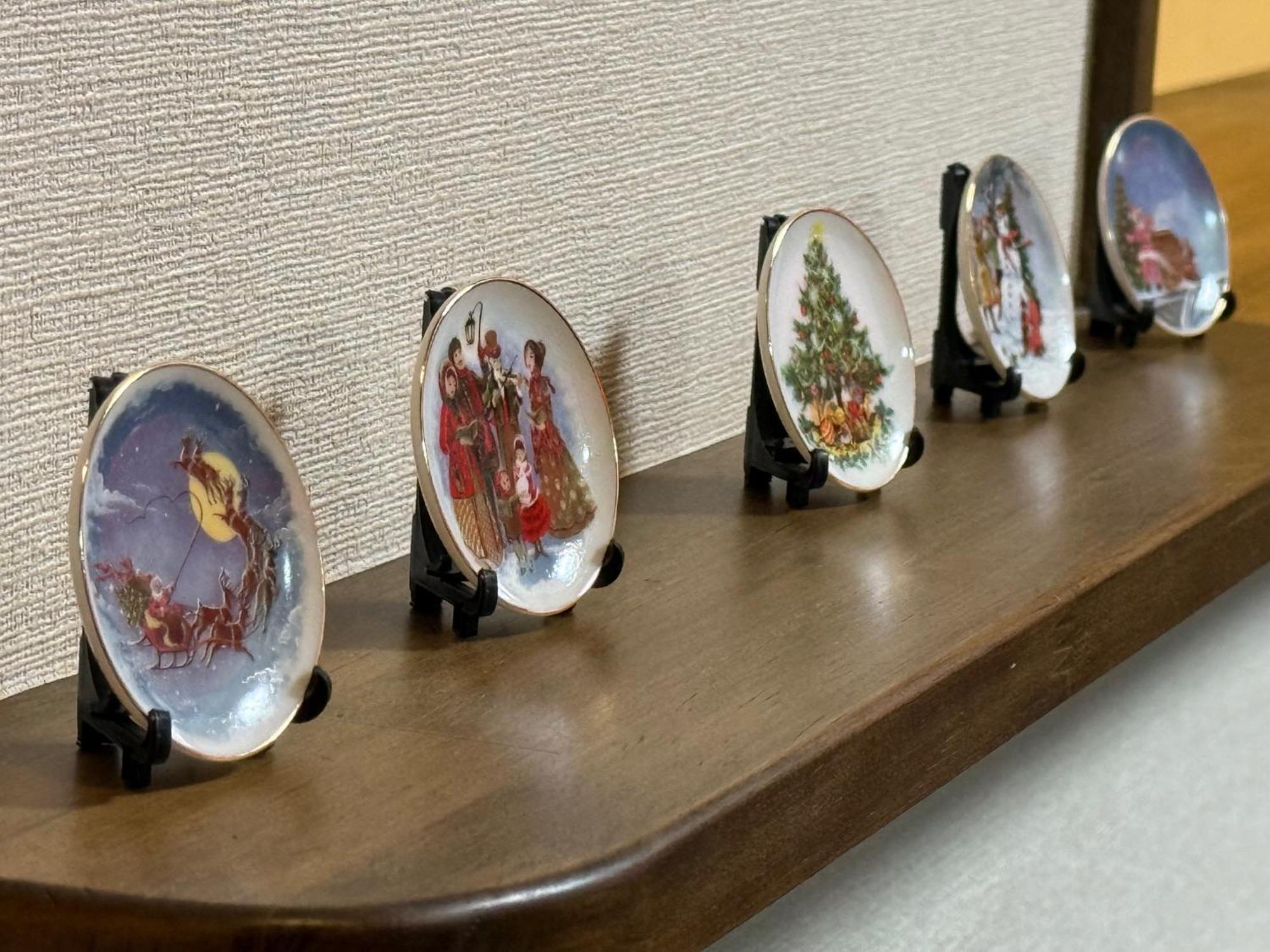 Hotel Junior Mint 白马村 外观 照片